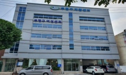 부평구 인천부평남부지역자활센터, 성공회대 학생식당 운영 공모 선정