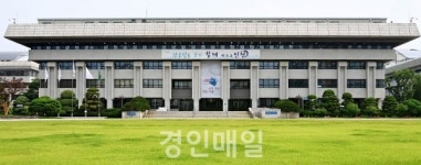 인천시, 화수화평 재개발 조합과 도시산업선교회 상생의 지혜 모아야