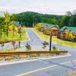 연천군, 고대산 자연휴양림 시설 대폭 개선…장애인 객실 등 확충