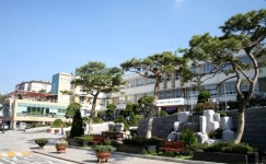 인천 중구, 영종국제도시 건설공사장 78곳  환경관련 현장 순회간담회 실시