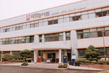 인천광역시교육청서구도서관, 2021년 세종도서 보급처 선정