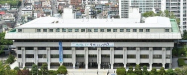 인천시, 농림축산식품부 주관 2021년 상반기 안심식당 운영 평가 전국 1위 장관상 수상