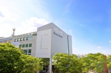 시흥시, 시화산단ㆍMTV 코로나 진단검사 행정명령