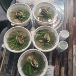 동두천시 가호전골, 중앙동 착한식당 신규 동참