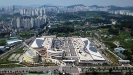 남촌농산물도매시장 7월31일(토) 임시휴업