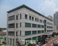 인천병무지청, 한국건강관리협회와 병역이행자 우대 협약 체결