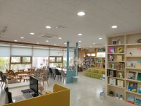 동두천시, 남산모루 작은도서관에서 초등학생 대상 여름독서교실 운영