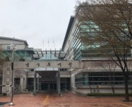 인천광역시교육청연수도서관, 한 책 함께 읽기 철학으로 휴식하는 인문학 여행운영