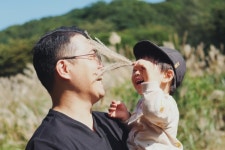 양주시육아종합지원센터,제1회 행복한 감동 아이 사진 콘테스트시상식 성료