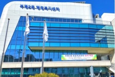 부평구 부평2동 지역사회보장협의체, 의료취약계층 종합검진 지원사업 진행