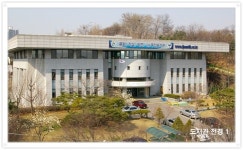 인천시 주안도서관, 9월 독서의 달 행사 어깨 펴기, 가슴 펴기, 책도 펴기운영
