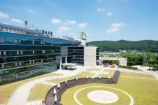양주시, 시청 소속 공무원 4명 확진… 추가확산 방지 총력
