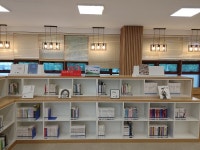 연천도서관,  책배달 서비스 생활밀착형 행정으로 주민 만족도 UP