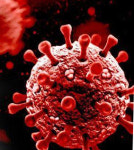 남동구에서 코로나-19, 확진자 22명 발생