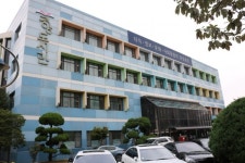 인천광역시교육청중앙도서관 「(원어민이 들려주는)다(多)어울림 동화교실Ⅱ」운영