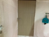 오학동 지역사회보장협의체, 취약계층 집수리 실시