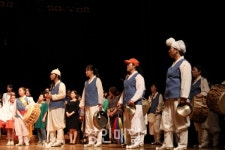 인천 서구문화재단, 제26회 서곶문화예술제 예술단체(예술인) 공모