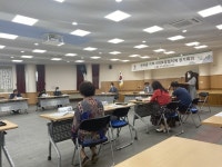 연천 전곡읍 지역사회보장협의체, 제4차 정기회의 개최