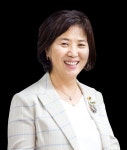 왕성옥 경기도의원 대표발의, 특사경 업무 범위 확대 위한 법 개정 촉구 건의안 상임위 통과