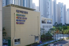 시흥시 배곧1청소년문화의집, 아카데미 청소년 모집