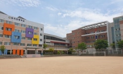 시흥시, 학교돌봄터 1호점 승지초 개소