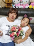 남양주시북부장애인복지관, 코로나 시대 장애인을 위한 평생교육 프로그램 찾아가는 원예교실 실시
