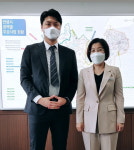안성시, 청년과 소통하며 목소리를 듣다