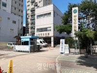 부평구보건소 공무원 사망,  명백한 공무상 재해