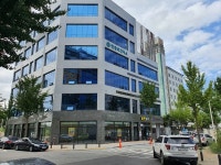 안중보건지소 9월 1일부터 이전 운영