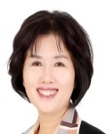 안양시, 제36회 안양시민대상 수상선정 영광의 8인 발표