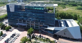 옹진군, 하반기 복무점검 추진 방역수칙 점검 및 공직기강확립