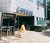 계양구 작전도서관, 한글교실 재운영