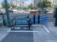 인천시, 전동 킥보드 등 PM 안전 운행방안 마련에 속도