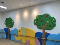 김포시, 구래동 시립예미지가람어린이집 개원