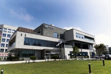김포시의회, 마산도서관 개관 맞춰 실태 점검