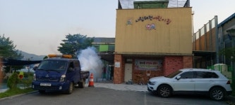 광주시 광남2동, 협치 행정으로 주민불편 해소