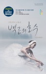 남양주시, 유니버설발레단의 해설이 함께하는 백조의 호수 공연 개최