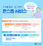 안성시, 건축물 멸실·등기촉탁 원스톱 서비스 제공