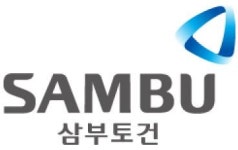 삼부토건 남양주 공사현장 타워크레인서 2명 추락 사망사고 발생