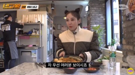 두찜, 반년만에 다시 불거진 막말 논란...가맹점 관리부실 의혹