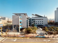 오산남부종합사회복지관, 이마트 오산점이 함께하는 한부모가정 심리상담 지원