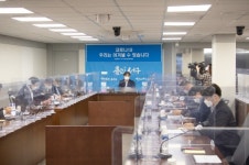 인천 서구, 스마트한 소통으로 행정 넘어 구민 일상에 스며든다!