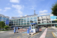 시흥시, 2021 경기도 시군농정업무 평가 우수상 수상