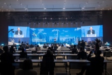 인천 서구, 제5차 유네스코 학습도시 국제 컨퍼런스(ICLC) 참석