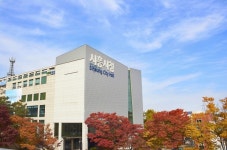 시흥시청소년수련관, 2021 청소년프레젠테이션 대회