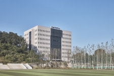 을지대 보건복지대학원 보건의료정책 최고위과정 수강생 모집