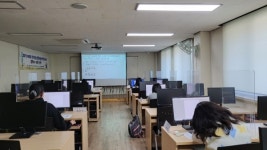 연천군 청소년, 제29회 경기도청소년종합예술제서 5개상 수상