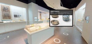 남양주시립박물관, 8일 온라인 박물관 공식 개관