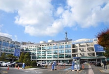 시흥시, 알쓸외교 외식경영 교육 강좌 운영