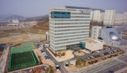 교통사망사고 빈발'건설기계 운수종사자 교통안전대책 마련 시급